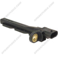 NTK EH0030 CAM/CRANK POSITION SENSOR