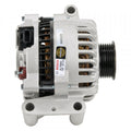 RE ALTERNATOR