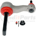 IDLER ARM