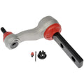 IDLER ARM