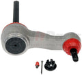 IDLER ARM