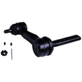 IDLER ARM