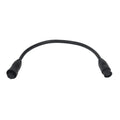 ADAPTER CABLE FOR CPT-S/DVS (9-PIN)