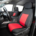 Covercraft auto part