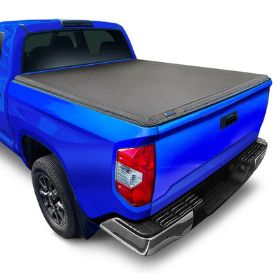 Tyger Automotive - TG-BC3T1062X