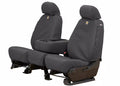 Covercraft auto part