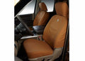 Covercraft auto part