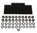 ARP BB Chevy Mark V 4-Bolt Main Stud Kit