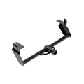 PROFESSIONAL RECEIVER - ROUND TUBE