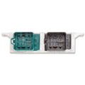 ~(3 lbs. 7X4X2)~ Glow Plug Control Module (GPCM)