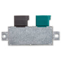 ~(3 lbs. 7X4X2)~ Glow Plug Control Module (GPCM)