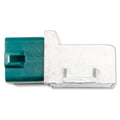 ~(3 lbs. 7X4X2)~ Glow Plug Control Module (GPCM)