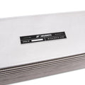 Mishimoto Universal Air-to-Air Intercooler Core - 24in / 13in / 3.5in
