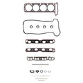 Fel-Pro Mercedes-Benz SL500 HS 26358 PT PermaTorque Engine Cylinder Head Gasket Set