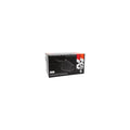K&N 00-04 Toyota Tacoma/4Runner L4-2.4/2.7L High Flow Performance Kit