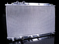 Koyo 06-11 Honda Civic Si 2.0L Coupe/Sedan (MT) Radiator
