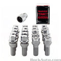 McGard hardware kit