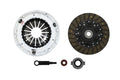 Clutch Masters auto part