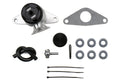 Turbo XS auto part detail