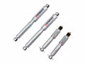 Belltech SHOCK SET STREET PERFORMANCE