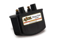 COIL,IGN SINGLE FIRE BLACK