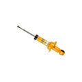 Bilstein B6 2003 BMW Z4 2.5i Front Left 36mm Monotube Strut Assembly