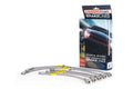 Goodridge auto part installed view