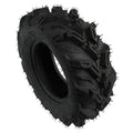 ITP Mud Lite XTR Tire - 25x8R12 6PR