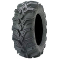 ITP Mud Lite XTR Tire - 25x8R12 6PR