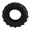 ITP Mud Lite XTR Tire - 25x8R12 6PR