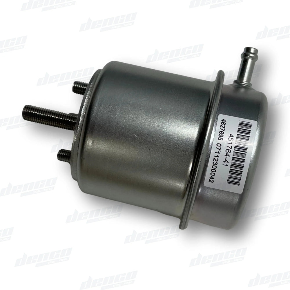 Garrett Turbos auto part
