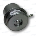 Garrett Turbos auto part detail