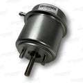 Garrett Turbos auto part