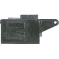 A1 REMFG INC auto part