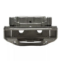 DFC 11-19 Chevrolet Suburban 3500 HD Front-R Premium Caliper - Silver Zinc Coated