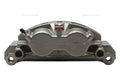 DFC silver auto part