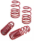 Eibach Sportline Kit for 07-08 Ford Shelby GT500 Coupe
