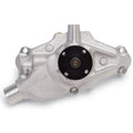 Edelbrock Water Pump High Performance Chevrolet 1984-91 350 CI V8 Corvette Short Style