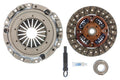Exedy OE 2006-2012 Mitsubishi Eclipse L4 Clutch Kit