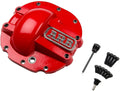 ARB Diff Cover Ford 8.8