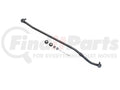 MOOG 71-72 Ford F-100 Front Right / Right Center/Drag Link