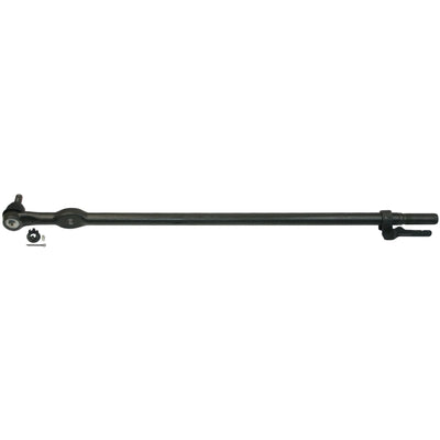 MOOG 71-72 Ford F-100 Front Right / Right Center/Drag Link