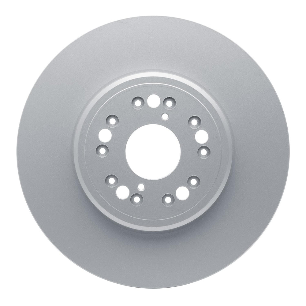 R1 Concepts auto part