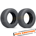 The Wheel Group auto part