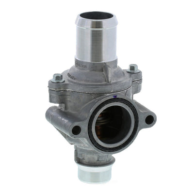 MOTORAD auto part