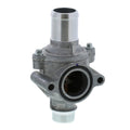THERMOSTAT HOUSING ASSEMBLY