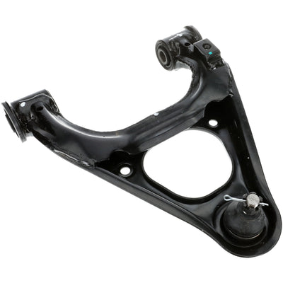CONTROL ARM W/BALL JOINT