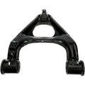 CONTROL ARM W/BALL JOINT