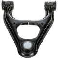 CONTROL ARM W/BALL JOINT