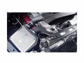 Volant 04-06 Dodge Ram 1500 8.3 V10 Pro5 Closed Box Air Intake System